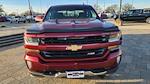 Used 2017 Chevrolet Silverado 1500 LT Crew Cab 4WD, Pickup for sale #31303B - photo 2