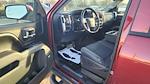 Used 2017 Chevrolet Silverado 1500 LT Crew Cab 4WD, Pickup for sale #31303B - photo 6