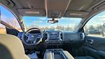 2023 Chevrolet Silverado 5500 Crew Cab DRW 4WD, Cab Chassis for sale #31332 - photo 13