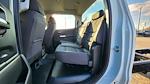 2023 Chevrolet Silverado 5500 Crew Cab DRW 4WD, Cab Chassis for sale #31332 - photo 19