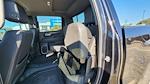 Used 2023 Chevrolet Silverado 1500 LT Crew Cab 4WD, Pickup for sale #31349A - photo 22