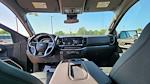 Used 2023 Chevrolet Silverado 1500 LT Crew Cab 4WD, Pickup for sale #31349A - photo 24