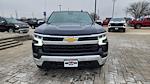 New 2024 Chevrolet Silverado 1500 LT Crew Cab 4WD, Pickup for sale #31354 - photo 3