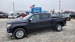 New 2024 Chevrolet Silverado 1500 LT Crew Cab 4WD, Pickup for sale #31354 - photo 25