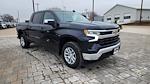 New 2024 Chevrolet Silverado 1500 LT Crew Cab 4WD, Pickup for sale #31354 - photo 4