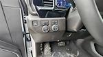 New 2024 Chevrolet Silverado 2500 LTZ Crew Cab 4WD, Pickup for sale #31355 - photo 14