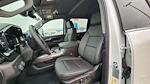 New 2024 Chevrolet Silverado 2500 LTZ Crew Cab 4WD, Pickup for sale #31355 - photo 15