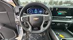 New 2024 Chevrolet Silverado 2500 LTZ Crew Cab 4WD, Pickup for sale #31355 - photo 17