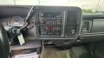 Used 2003 Chevrolet Silverado 1500 LS Extended Cab 4WD, Pickup for sale #31357C - photo 15