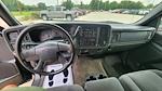 Used 2003 Chevrolet Silverado 1500 LS Extended Cab 4WD, Pickup for sale #31357C - photo 18