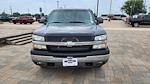 Used 2003 Chevrolet Silverado 1500 LS Extended Cab 4WD, Pickup for sale #31357C - photo 3