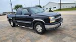 Used 2003 Chevrolet Silverado 1500 LS Extended Cab 4WD, Pickup for sale #31357C - photo 4