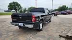 Used 2003 Chevrolet Silverado 1500 LS Extended Cab 4WD, Pickup for sale #31357C - photo 6