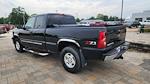 Used 2003 Chevrolet Silverado 1500 LS Extended Cab 4WD, Pickup for sale #31357C - photo 2