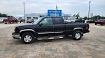 Used 2003 Chevrolet Silverado 1500 LS Extended Cab 4WD, Pickup for sale #31357C - photo 8