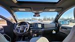 New 2024 Chevrolet Silverado 1500 RST Crew Cab 4WD, Pickup for sale #31378 - photo 25