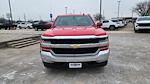 Used 2018 Chevrolet Silverado 1500 LT Regular Cab 4WD, Pickup for sale #31382A - photo 5