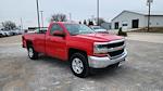 Used 2018 Chevrolet Silverado 1500 LT Regular Cab 4WD, Pickup for sale #31382A - photo 3