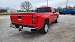 Used 2018 Chevrolet Silverado 1500 LT Regular Cab 4WD, Pickup for sale #31382A - photo 4