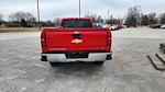 Used 2018 Chevrolet Silverado 1500 LT Regular Cab 4WD, Pickup for sale #31382A - photo 7