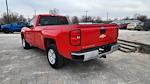 Used 2018 Chevrolet Silverado 1500 LT Regular Cab 4WD, Pickup for sale #31382A - photo 2