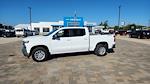 Used 2021 Chevrolet Silverado 1500 LT Crew Cab 4WD, Pickup for sale #31402A - photo 9