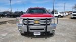 Used 2014 Chevrolet Silverado 3500 LTZ Crew Cab 4WD, Pickup for sale #31422A - photo 4