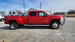 Used 2014 Chevrolet Silverado 3500 LTZ Crew Cab 4WD, Pickup for sale #31422A - photo 5