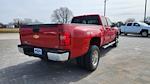 Used 2014 Chevrolet Silverado 3500 LTZ Crew Cab 4WD, Pickup for sale #31422A - photo 2