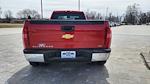 Used 2014 Chevrolet Silverado 3500 LTZ Crew Cab 4WD, Pickup for sale #31422A - photo 6