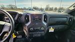 2023 Chevrolet Silverado 2500 Regular Cab 4WD, Cab Chassis for sale #31433 - photo 16