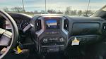 2023 Chevrolet Silverado 2500 Regular Cab 4WD, Cab Chassis for sale #31433 - photo 17