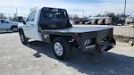 2023 Chevrolet Silverado 2500 Regular Cab 4WD, Cab Chassis for sale #31433 - photo 7