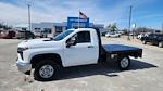 2023 Chevrolet Silverado 2500 Regular Cab 4WD, Cab Chassis for sale #31433 - photo 8