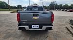 Used 2018 Chevrolet Colorado Work Truck Extended Cab RWD, Pickup for sale #31444A - photo 7