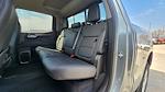 New 2024 Chevrolet Silverado 1500 LT Crew Cab 4WD, Pickup for sale #31451 - photo 20