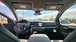 New 2024 Chevrolet Silverado 1500 LT Crew Cab 4WD, Pickup for sale #31451 - photo 24