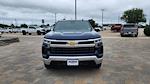 Used 2022 Chevrolet Silverado 1500 LT Crew Cab 4WD, Pickup for sale #31456A - photo 3