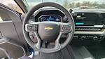New 2024 Chevrolet Silverado 1500 LT Crew Cab 4WD, Pickup for sale #31457 - photo 15
