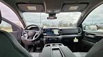 New 2024 Chevrolet Silverado 1500 LT Crew Cab 4WD, Pickup for sale #31457 - photo 24