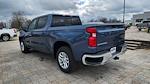 New 2024 Chevrolet Silverado 1500 LT Crew Cab 4WD, Pickup for sale #31457 - photo 7