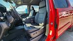New 2024 Chevrolet Silverado 1500 LT Crew Cab 4WD, Pickup for sale #31458 - photo 14