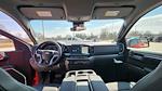 New 2024 Chevrolet Silverado 1500 LT Crew Cab 4WD, Pickup for sale #31458 - photo 22