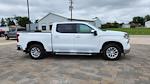 Used 2023 Chevrolet Silverado 1500 LT Crew Cab 4WD, Pickup for sale #31478A - photo 5