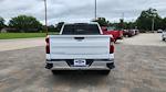 Used 2023 Chevrolet Silverado 1500 LT Crew Cab 4WD, Pickup for sale #31478A - photo 7