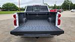 Used 2023 Chevrolet Silverado 1500 LT Crew Cab 4WD, Pickup for sale #31478A - photo 8