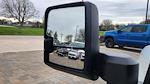 New 2024 Chevrolet Silverado 3500 LT Crew Cab 4WD, Flatbed Truck for sale #31482 - photo 10