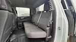 New 2024 Chevrolet Silverado 3500 LT Crew Cab 4WD, Flatbed Truck for sale #31482 - photo 20