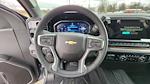 New 2024 Chevrolet Silverado 1500 LT Crew Cab 4WD, Pickup for sale #31492 - photo 14