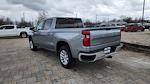 New 2024 Chevrolet Silverado 1500 LT Crew Cab 4WD, Pickup for sale #31492 - photo 7